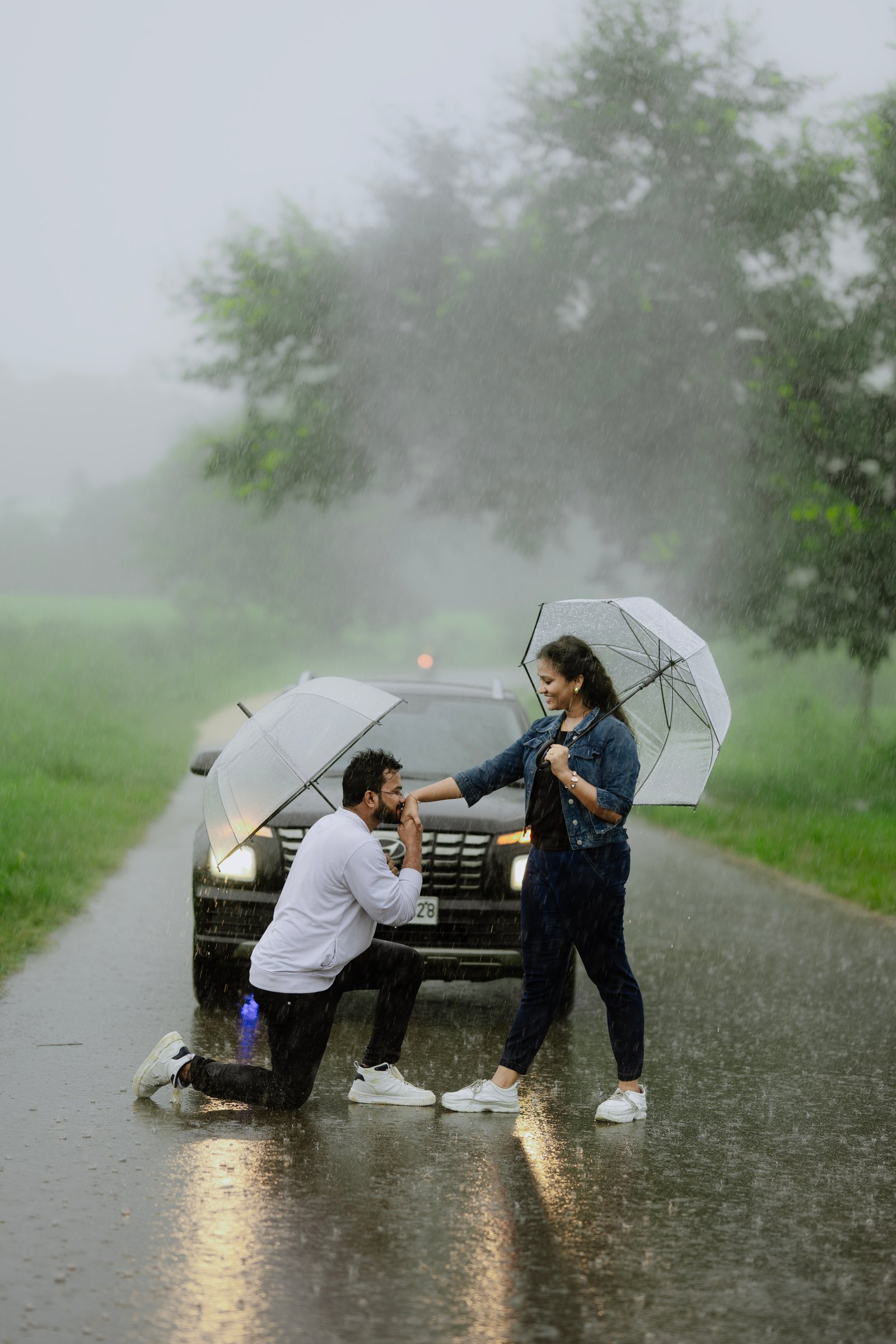 Prewedding Shoots 28